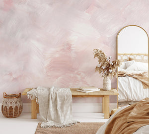 Guía de precios: ¿Cuánto cuesta decorar una habitación con papel tapiz?
