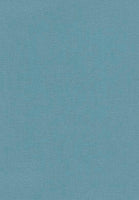 Papel Tapiz Azul Bondi Liso