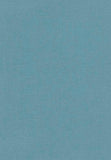 Papel Tapiz Azul Bondi Liso