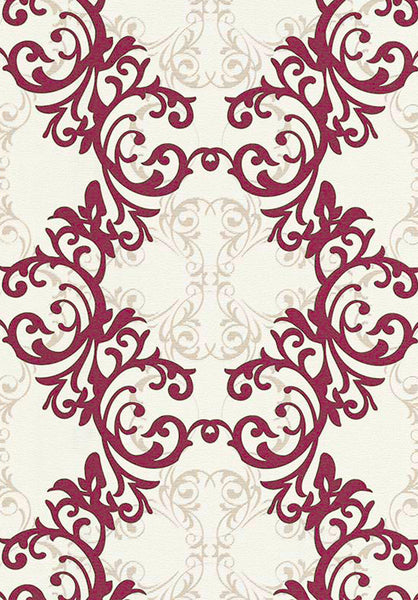 66 ideas de Papel tapiz  papel tapiz, decoración de unas, tapiz