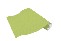 Papel Tapiz Verde Liso